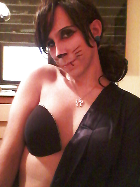 Solicitar galería
 #14383884