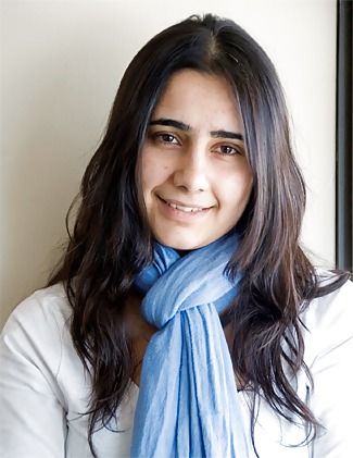 Afghan girls folks #9485186