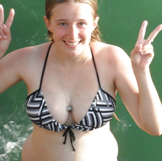 元恋人たち
 #19326667