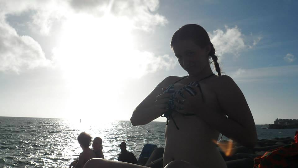 元恋人たち
 #19326672