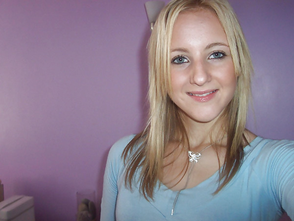 Sweethearts 076