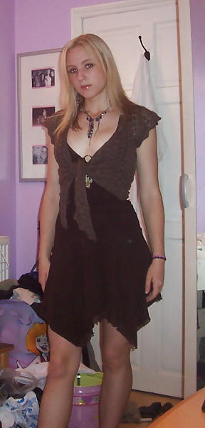 Novios 076
 #5195668