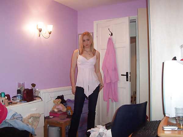 Novios 076
 #5195707