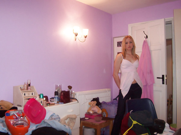 Novios 076
 #5195720