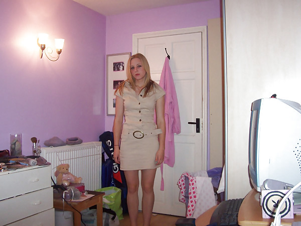 Novios 076
 #5195727