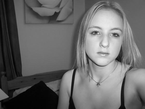 Novios 076
 #5195735