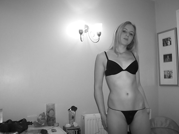 Novios 076
 #5195749