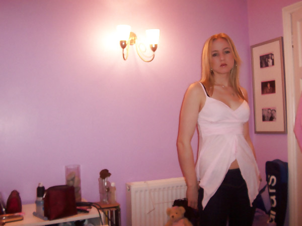 Novios 076
 #5195766