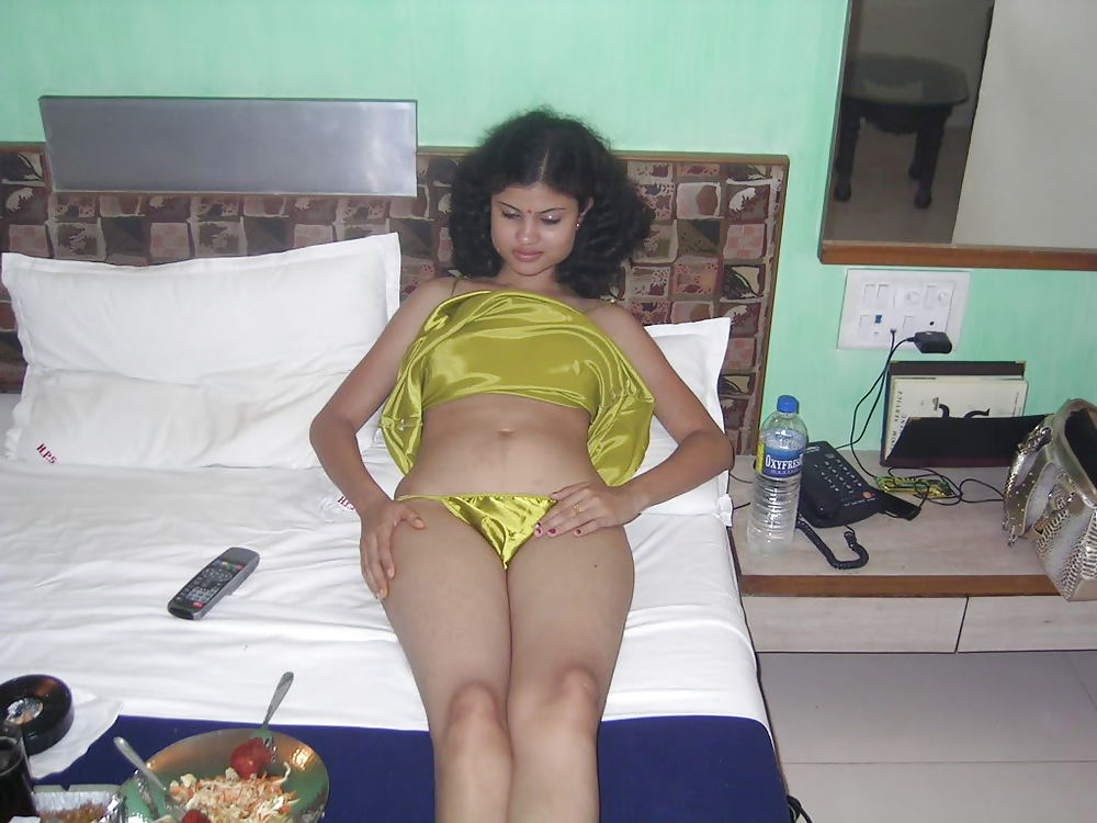 PRIYA #4015787