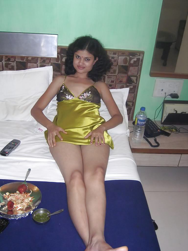 PRIYA #4015867