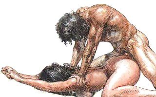 Gratified ladies folks #9916139