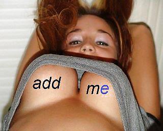 Gratified ladies folks #9916186