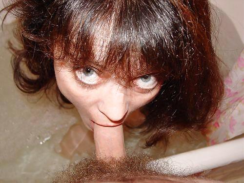 AMATEUR TEENS COLLECTION 37 #8909461