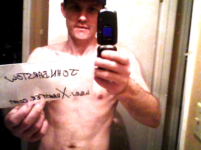 Self #3901466