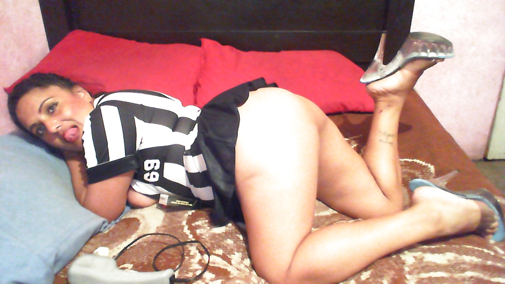 プティータの妻
 #14163667