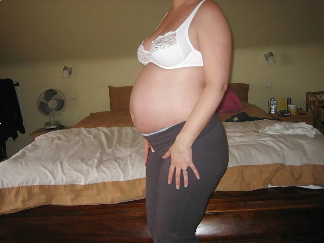 Embarazada follando nenas 3
 #9656548
