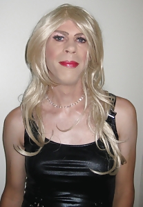 女装家1
 #18749749