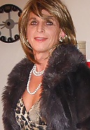 女装家1
 #18749806