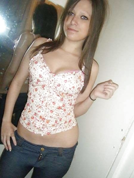 Facebook hotties #3306068