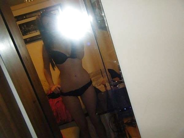 Facebook hotties #3306311