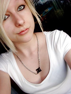 Tight-ass pic toda 12 #4127031