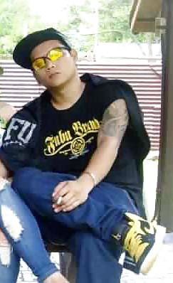 Meeeeeeeee..........
 #10546570