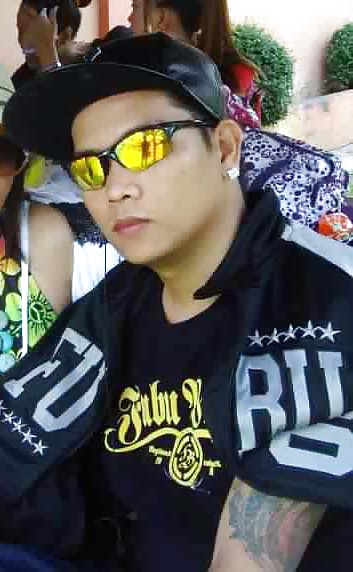 Meeeeeeeee..........
 #10546576