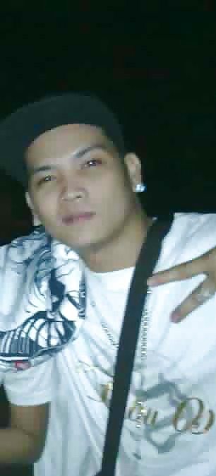 Meeeeeeeee..........
 #10546605