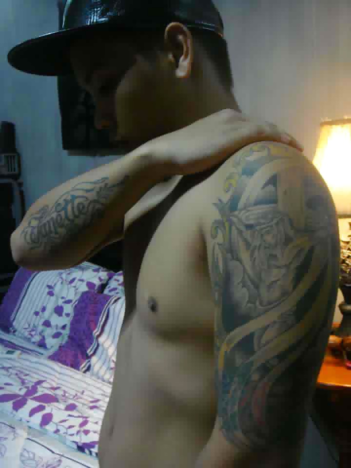 Meeeeeeeee..........
 #10546612