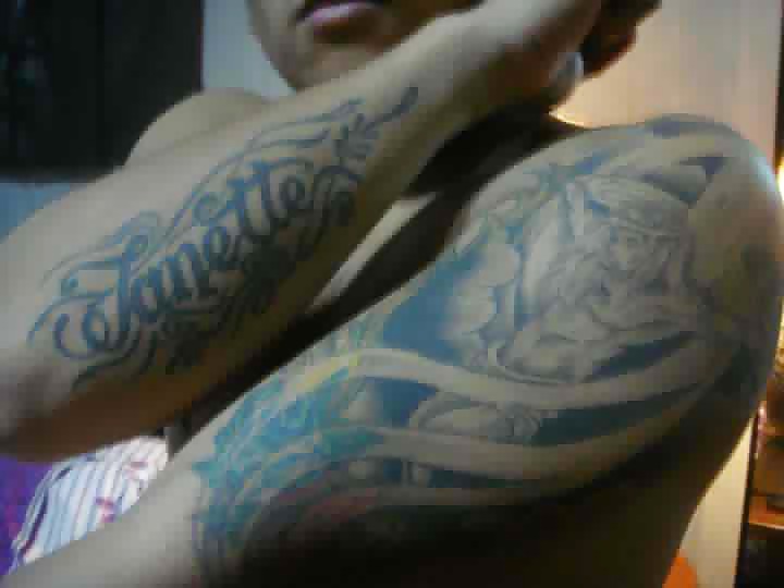 Meeeeeeeee..........
 #10546627