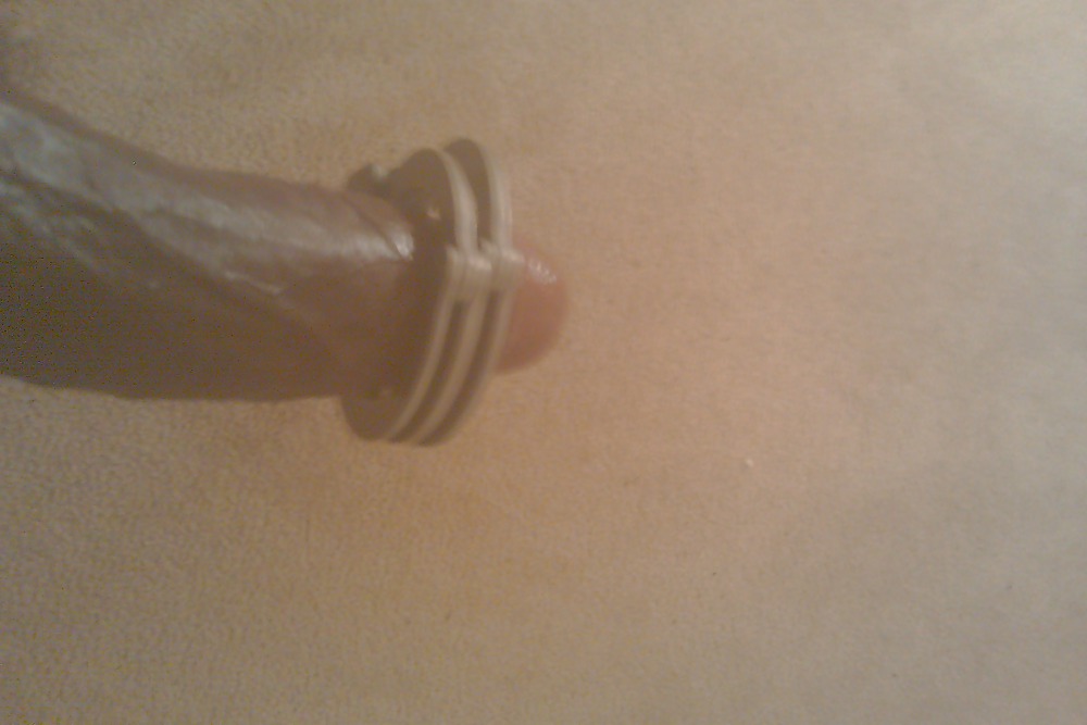 That is how I attain #9598426