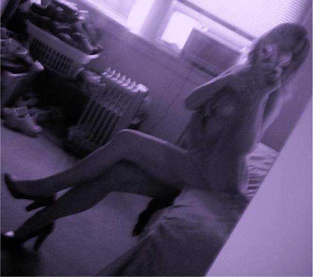 Newly Divorced...ready to play #9800189