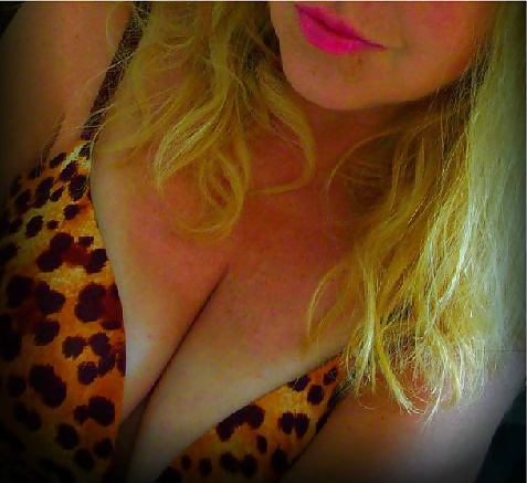 Newly Divorced...ready to play #9800214