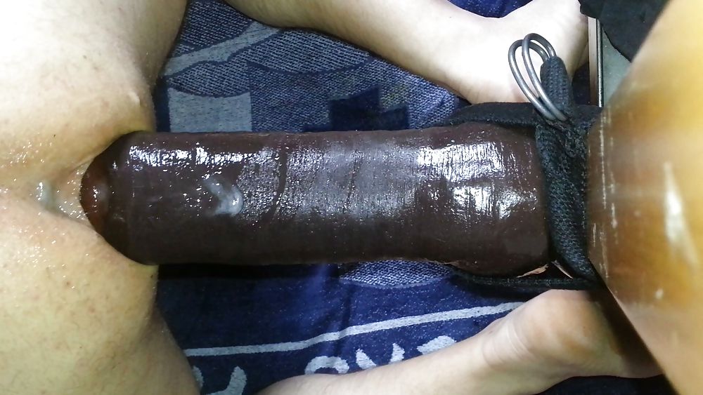 Sesión 2
 #17603449