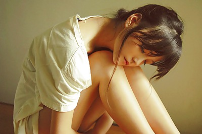 It Feels Like Spring #5095217