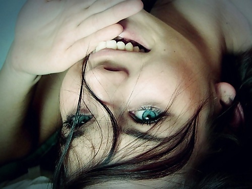 It Feels Like Spring #5095302