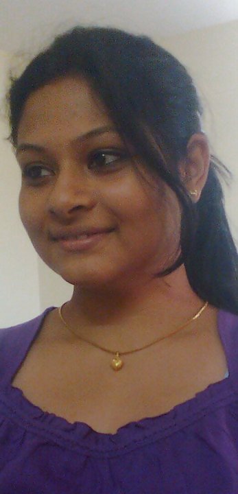 My Pics Gallery 3