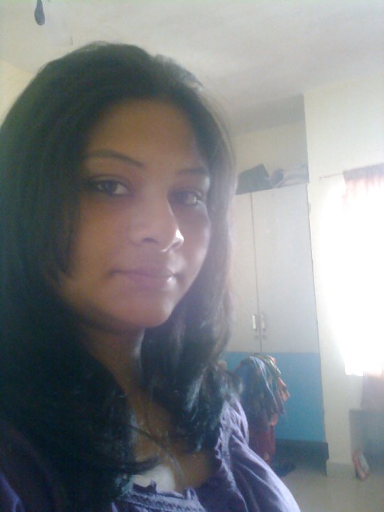 Mi galería de fotos 3
 #12098289