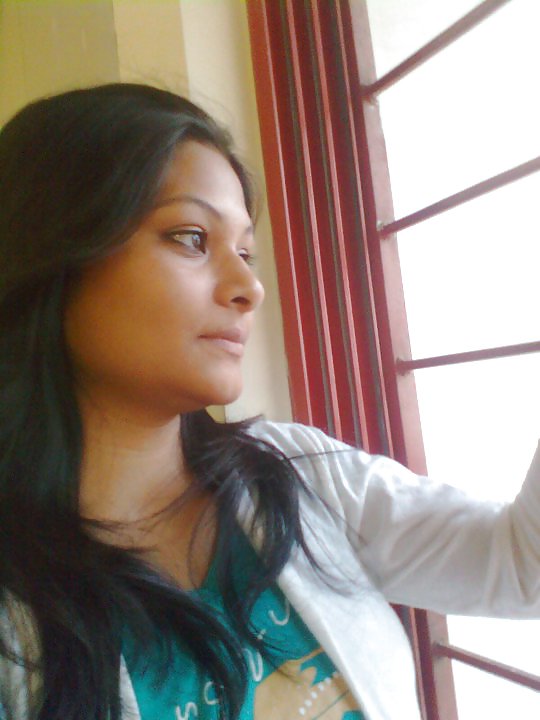 Mi galería de fotos 3
 #12098294