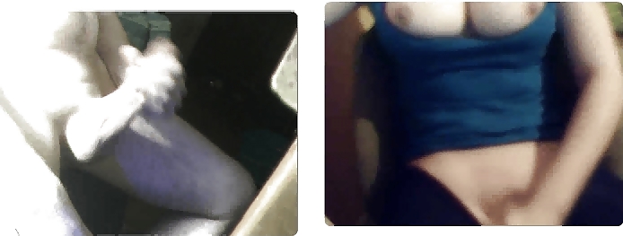 Chatroulette caps #4570062