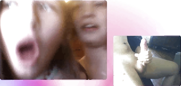 Chatroulette caps #4570070