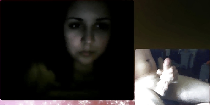 Chatroulette caps #4570107
