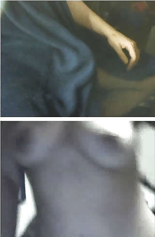 Chatroulette caps #4570148