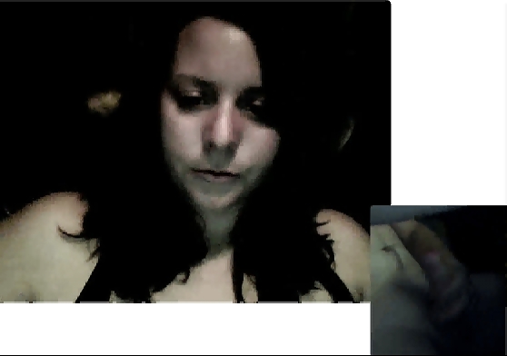 Chatroulette caps #4570223