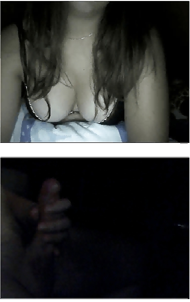 Chatroulette caps #4570243