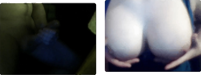 Chatroulette caps #4570319
