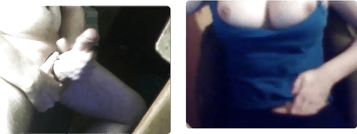 Chatroulette caps #4570344