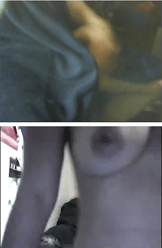 Chatroulette caps #4570378