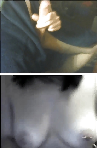 Chatroulette caps #4570411