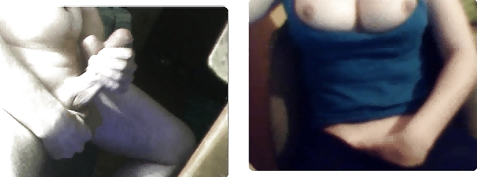 Chatroulette caps #4570433